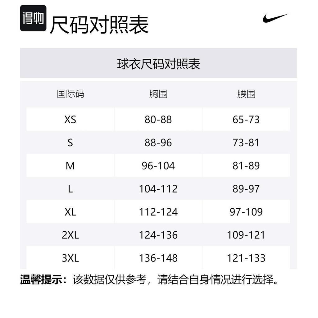 Nike Usa Men's Nike Dri-FIT Adv Basketball Game Jacket FQ0306-451