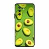 Case For Tecno Pova 3 Animals Silicone Soft TPU Back Cover For Tecno Pova 3 Pova3 LF7n Phone Cases TecnoPova 3 Shockproof Coque