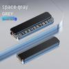 Applicable Tank 300 Temporary Car Parking Number Plate for TANK500/400/700 - Mobile Vehicle Phone Display.