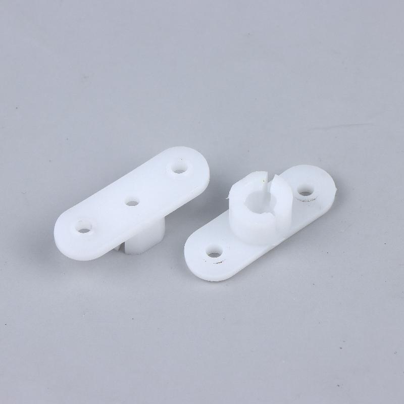 

For Discovery 1 2 3 Stc3368 Headlight Trimmer Plastic Headlight Trimmer Socket Headlamp Clip Kit Replacement 1994-2002