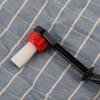 2 In 1 Brush Coffee Machine Nylon Espresso Grinder Cleaning Brush Coffee Maker Tool