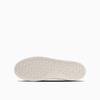 Converse All Star Coupe OX Size cm Sneakers, White, 26.5