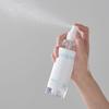 Seapuri Body Mist 200ml NEW