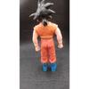 Used Hearty Robin Son Goku Soft Vinyl Soft Vinyl