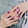 Manicure – Żele do paznokci