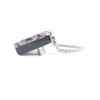 Excellent CHANEL Brooch Multi Women ABF618 Used