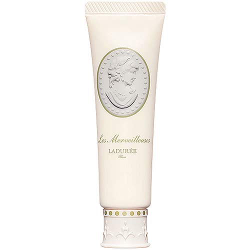 

Lemerveilleuse Laduree Sun Protection Makeup Base 30 мл [Основа под макияж] [Продукт]