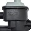 GZCHUMU Purge Control Solenoid Vacuum Valve 90910-12279 Fit for Toyota Prius Camry Lexus