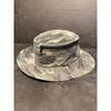 Used Brixton Bucket Hat 58cm Unused
