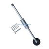090D Ladder Leveler Ladder Leg Extensions Levelers Stairs Extension Ladder Stabilizer