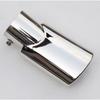 For Honda Odyssey 2011-2021 Stainless Rear Exhaust Muffler Tail Pipe End Tip