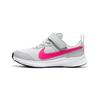 Varsity Leather Slip Resistant Cushioning Abrasion Resistant Slip Resistant Cushioning Abrasion Resistant CN9393-002