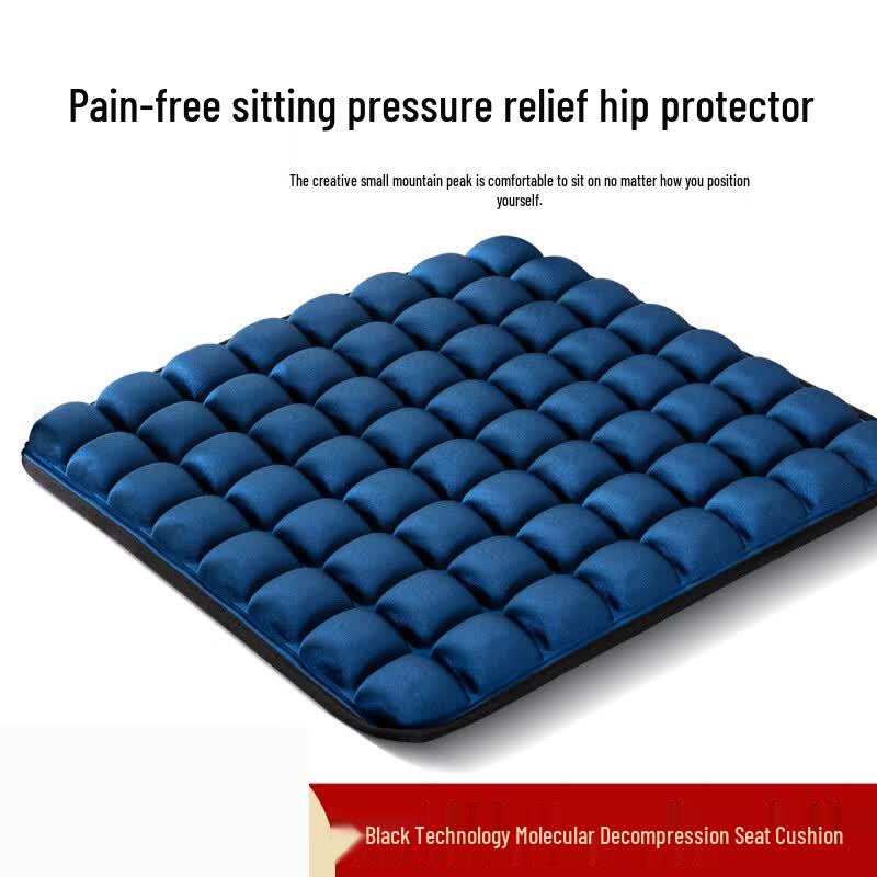 Digaren 5D Decompression Seat Cushion