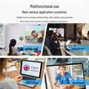Hikvision E14S USB Conference Camera (CN version)