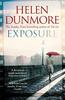 Exposure by Helen Dunmore Paperback Book 9780099559290