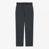 The North Face Men S eSSential pantS Np6nr50b Chc