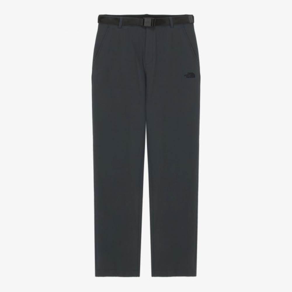 The North Face Men S eSSential pantS Np6nr50b Chc