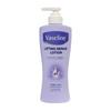Lotion Lifting Repair 450ml