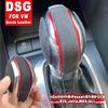 Accesorii pentru interiorul mașinii – Mânere pentru cutii de viteze