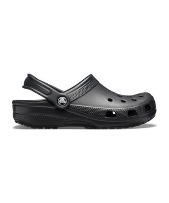 Unisex schoenen