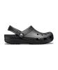 Crocs Classic Clogs - Black / 10001-001
