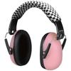 Alecto A003412 Casque Antibruit Passif 29 dB 1 Pc(s)