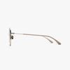 Sandeuloaiweeo Sandro Sunglasses (Sd8065-1 420 55)