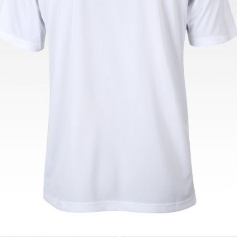 Adidas Club Three Sun Tee Dp2875