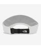 Noseupeisue Ne3Cs13B Expert Sun Cap White