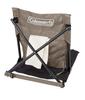 Coleman Chair Compact Grand Chair Folding Lightweight Camping