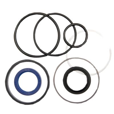 Massey Ferguson Landini Steering Cylinder Seal Kit 1749581M91