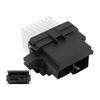 Blower Motor Resistor 68079480AA For Jeep Grand Cherokee Dodge Durango 2011-2013