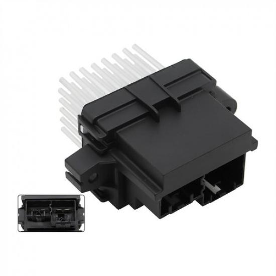Blower Motor Resistor 68079480AA For Jeep Grand Cherokee Dodge Durango 2011-2013