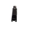 13251936 Rear Number Plate Light For Vauxhall
