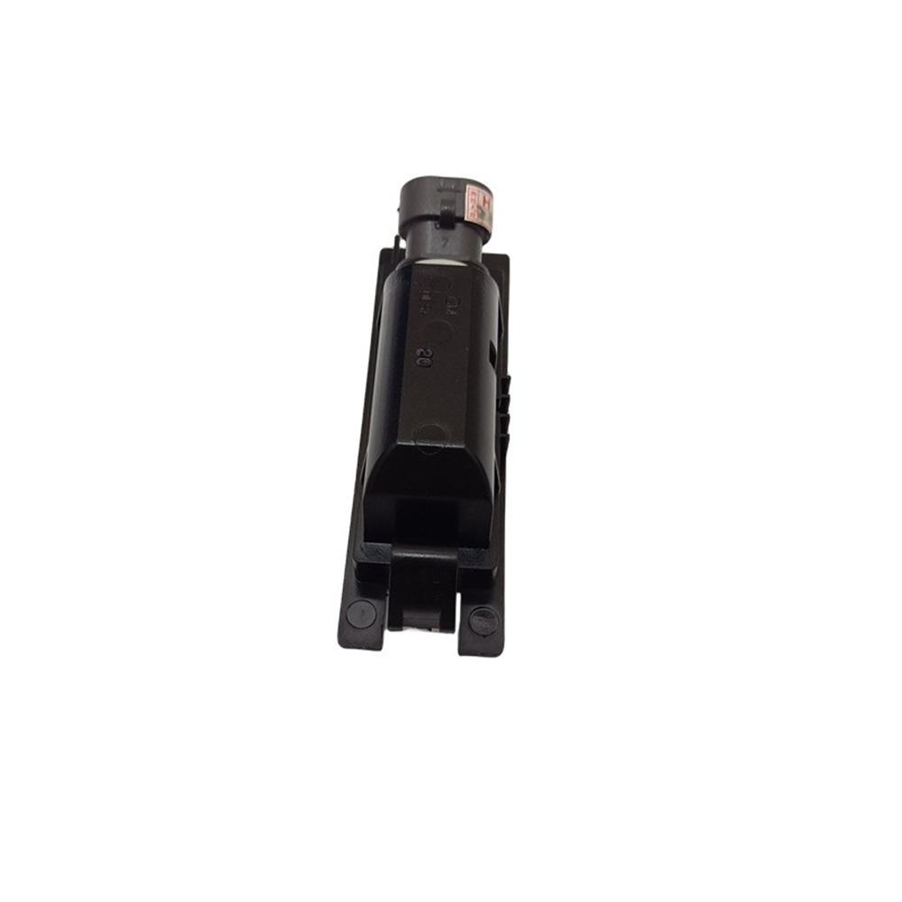 13251936 Rear Number Plate Light For Vauxhall