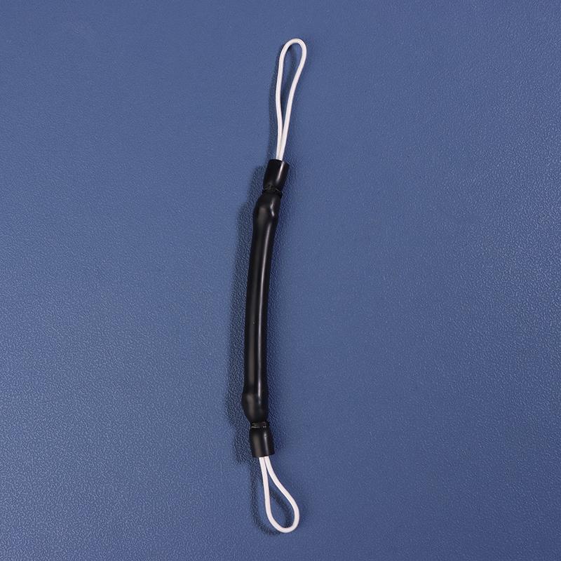 Spearfishing Shock Cord Speargun Buffer Shock Cord Float Line Diving Fishing Latex Tubing Spearfishing Accessories