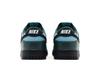 Nike Dunk Low Retro SE Vintage Green Denim Turquoise Anthracite Black