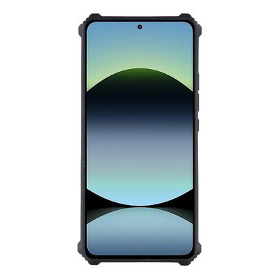 Huse pentru telefoane – Huse tip bumper pentru telefon