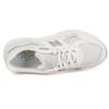 New Balance Fresh Foam X Walking Shoes 1880 V2