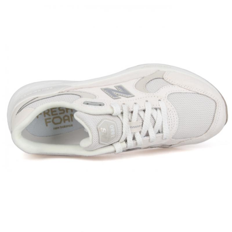 New Balance Fresh Foam X Walking Shoes 1880 V2