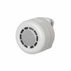 Portable Wearable Fan Ergonomic Design Hanging EnergyEfficient Chiller for