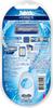 Schick Hydro 5 Holder 1 Replacement (with Blade)