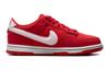 Nike Dunk Low Valentine's Day 2024 GS FZ3548-612