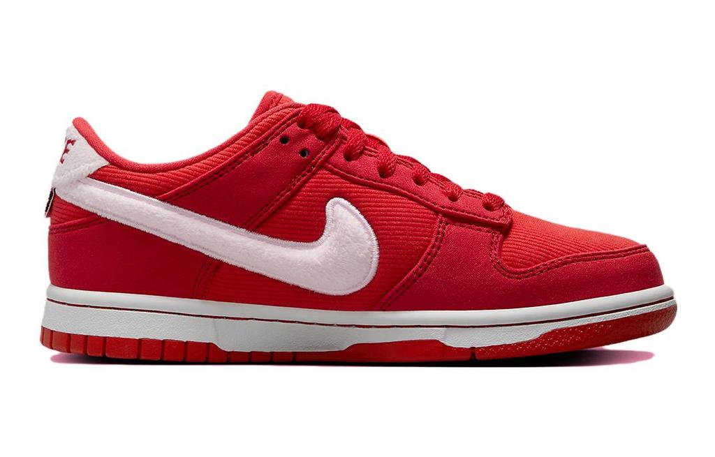 Nike Dunk Low Valentine's Day 2024 GS FZ3548-612