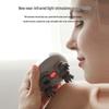 Breo Scalp Mini Smart Head Massager CN Plug (adapter Included)