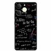 For Realme Note 70T Case New Funda Luxury Soft Silicone Phone Case For Realme Note 70 Tech Cartoon Coque Realme Note70 Note 70 T