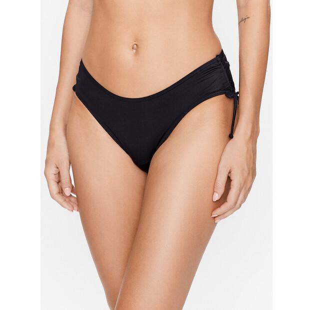 Трусы бикини Triumph Summer EU 42