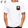 Stelvio Pass - Dello Stelvio Motorcycle Cycle T-Shirt Italy Italia Summer Men Short Sleeve Harajuku White Casual Boy Tees Tops