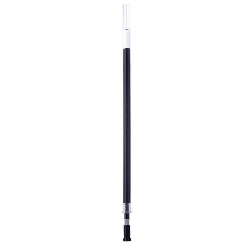 Deli S766 1.0mm Gel Pen Refill