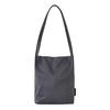 Ithinkso Slim Neat Bag _ Classy